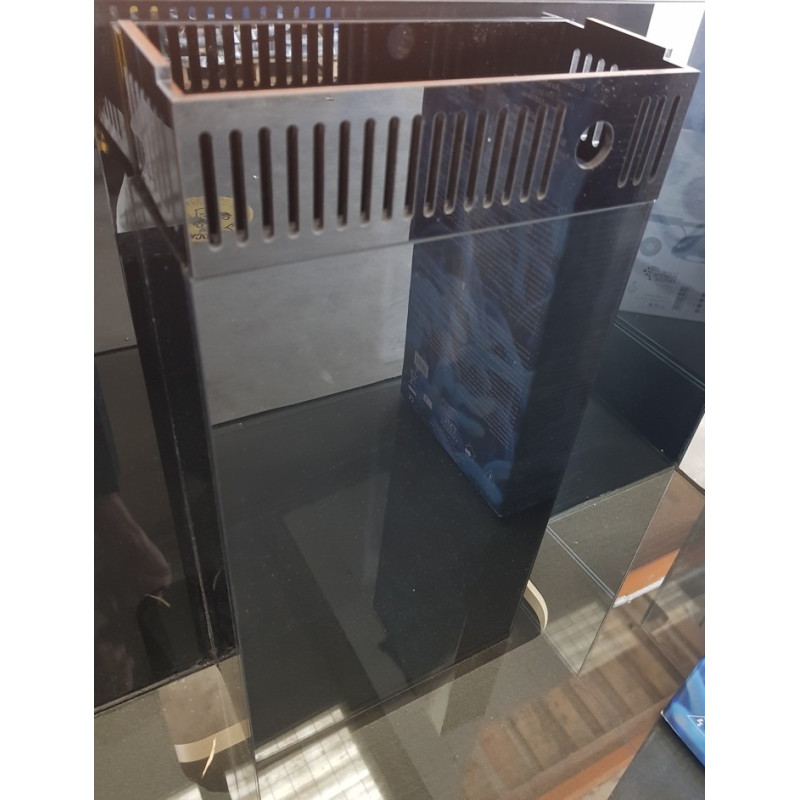 Reef Habitat 125L c/ Móvel (Portes Grátis)
