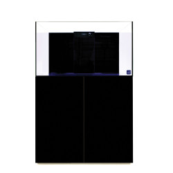 Reef Habitat 90cm c/ Móvel (Portes Grátis) Reef Habitat 90cm c/ Móvel (Portes Grátis)