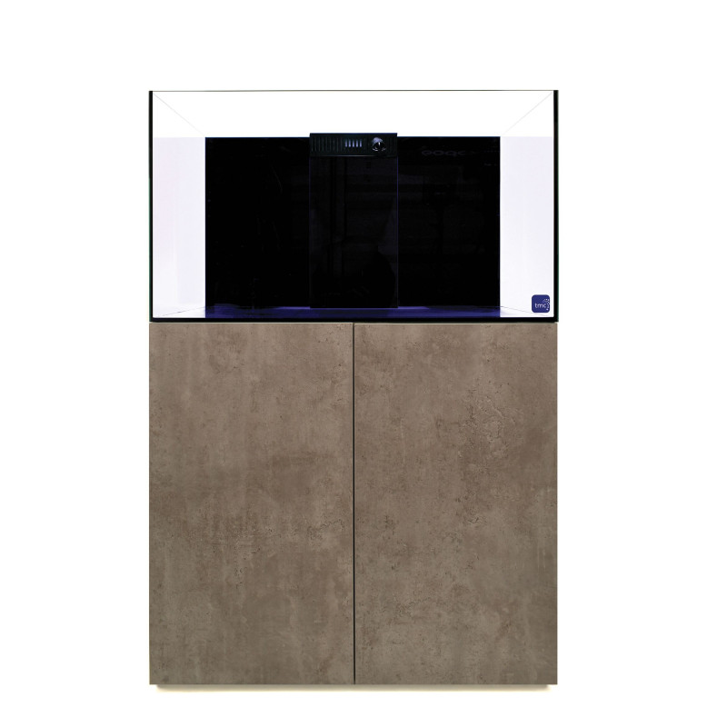 Reef Habitat 90cm c/ Móvel (Portes Grátis)