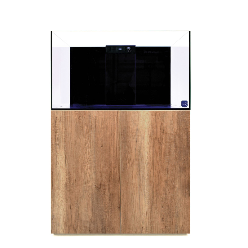 Reef Habitat 90cm c/ Móvel (Portes Grátis)