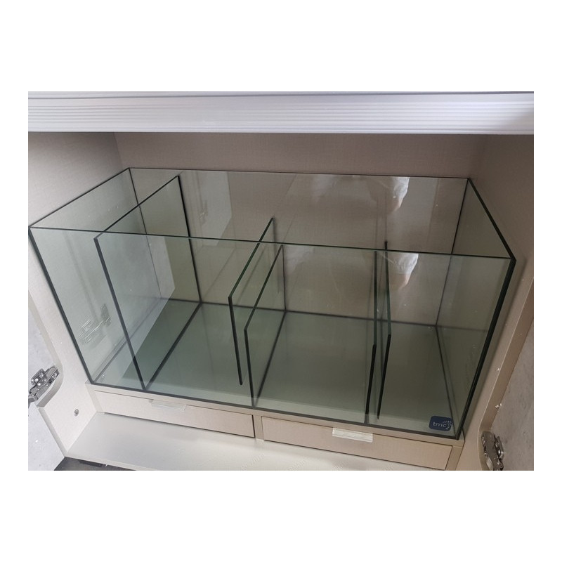 Reef Habitat 90cm c/ Móvel (Portes Grátis)