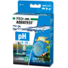 JBL PROAQUATEST pH 3,0-10,0