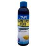 API WHITE SPOT CURE