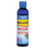 API MELAFIX ® (Bacter Stop)