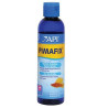 API PIMAFIX ® (Mycosis Stop)