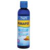 API PIMAFIX ® (Mycosis Stop)