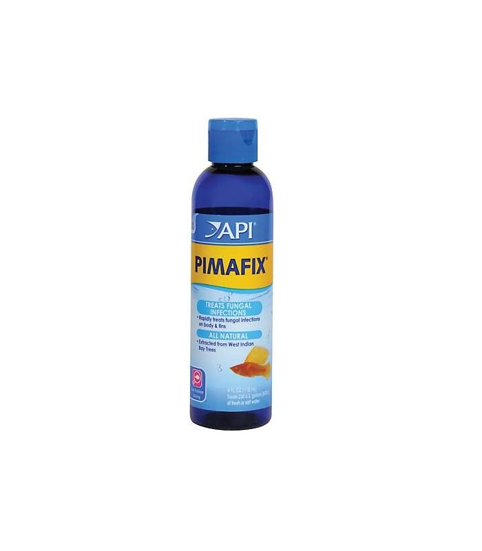 API PIMAFIX ® (Mycosis Stop)