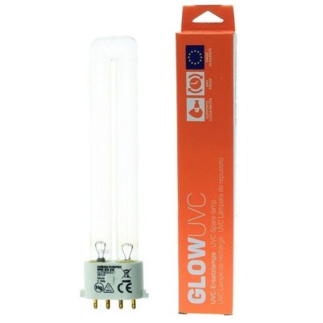 Eheim Glow UVC