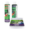 Antioxidant + kH+ + Mineral