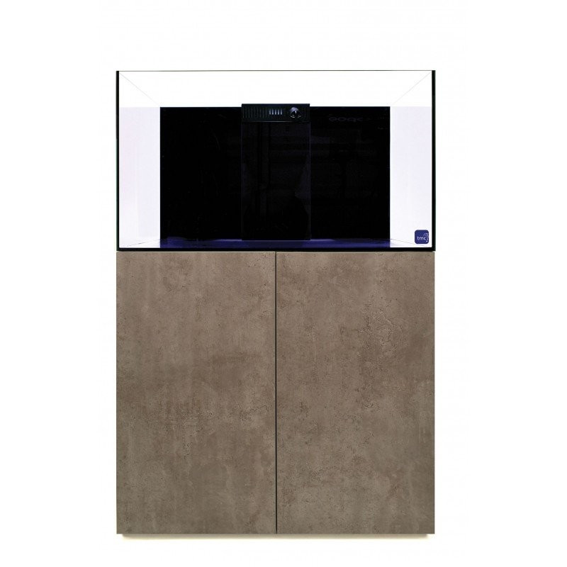 Reef Habitat 90cm c/ Móvel (Sarter-Kit + Portes Grátis) - TMC