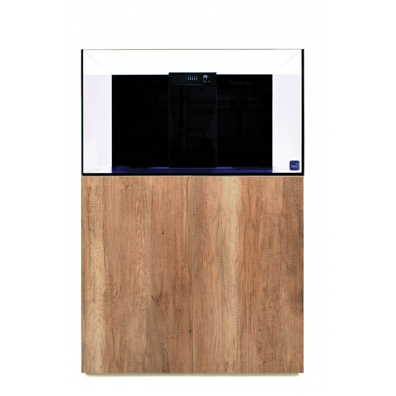 Reef Habitat 90cm c/ Móvel (Sarter-Kit + Portes Grátis) - TMC