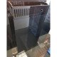 Reef Habitat 90cm c/ Móvel (Sarter-Kit + Portes Grátis) - TMC