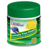 Formula Two Flakes - Ocean Nutrition