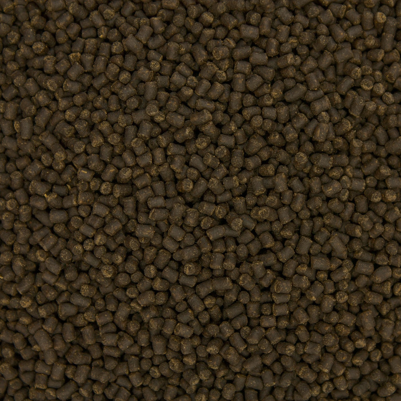 Cichlid Vegi Pellets Ocean Nutrition