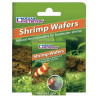 Shrimp Wafers - Ocean Nutrition