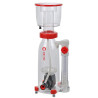 Skimmer Essence 130 bomba AQ-1800S aquários até 800 L