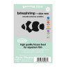 Gamma - Artemia com Aloe Vera - Blister Pack