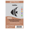 Gamma - Tubifex - Blister Pack