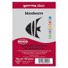 Gamma - Bloodworm - Blister Pack