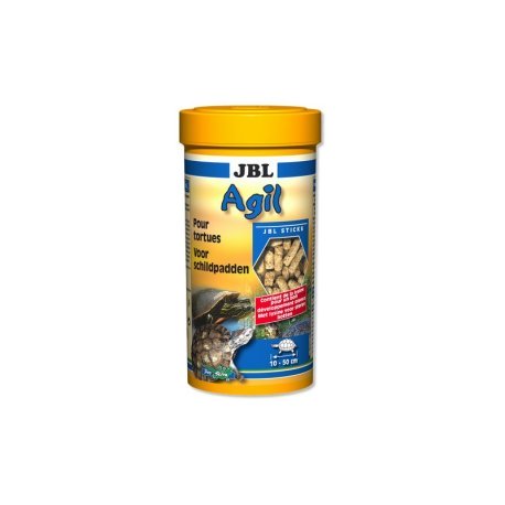 JBL Agil - 250ml/100g