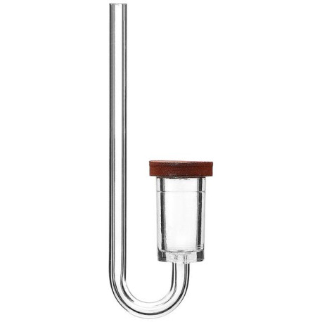 Twinstar CO2 Diffuser Medium Twinstar CO2 Diffuser Medium