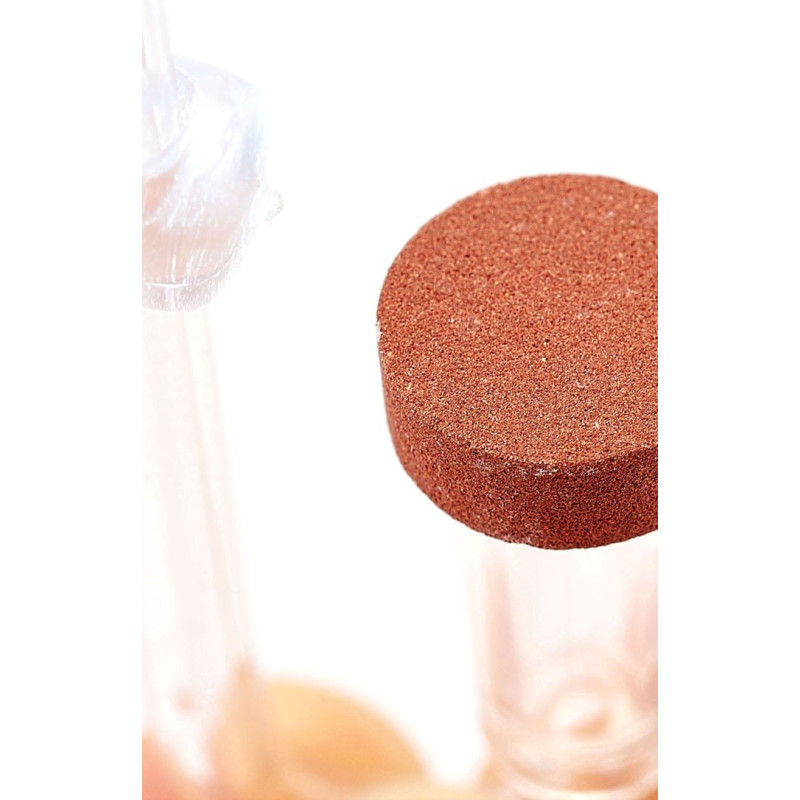 Twinstar CO2 Diffuser Medium