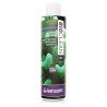 BioClean II - ReeFlowers