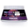 Pure KH - ReeFlowers