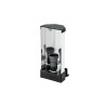 Suporte Para Lâmpadas E27 Terrarium Lighting System