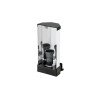 Suporte Para Lâmpadas E27 Terrarium Lighting System