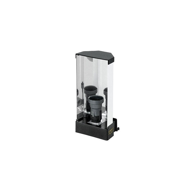 Suporte Para Lâmpadas E27 Terrarium Lighting System
