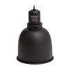 Terratlantis Reflecting Dome Lamp Fixture