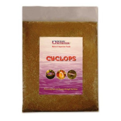 Ocean Nutrition Cyclops 454g Ocean Nutrition Cyclops 454g