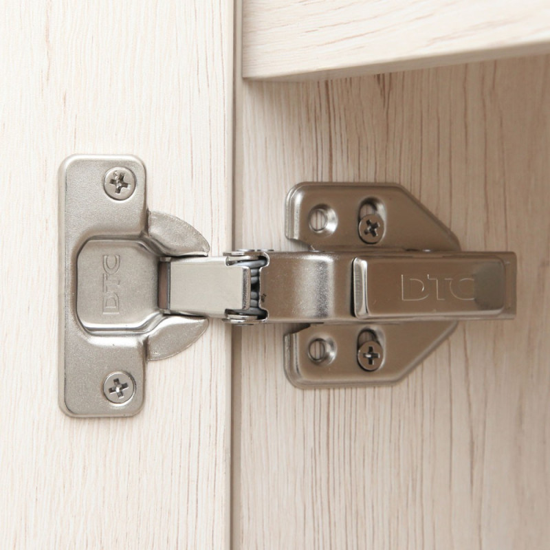 Terra 60x45x45 cm 2418 - WaterBox (Portes Grátis)