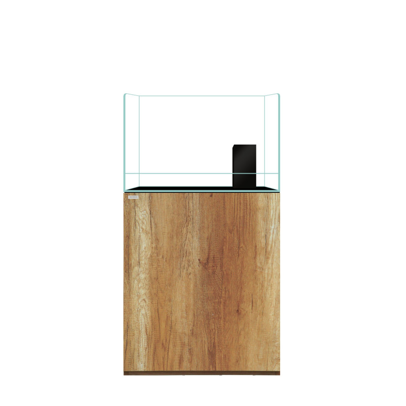 Terra 60x45x45 cm 2418 - WaterBox (Portes Grátis)