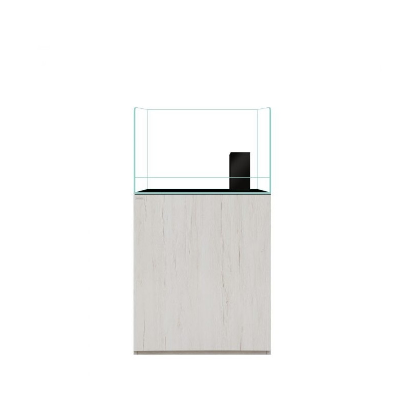 Terra 60x45x45 cm 2418 - WaterBox (Portes Grátis)