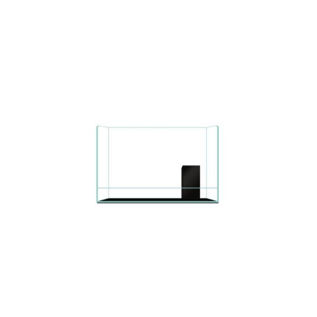 Terra 60x45x45 cm 2418 - WaterBox (Portes Grátis) Terra 60x45x45 cm 2418 - WaterBox (Portes Grátis)