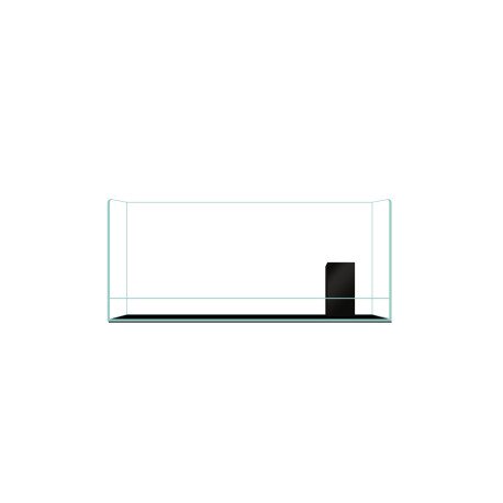 Terra 91x45x45 cm 3618 - WaterBox (Portes Grátis) Terra 91x45x45 cm 3618 - WaterBox (Portes Grátis)