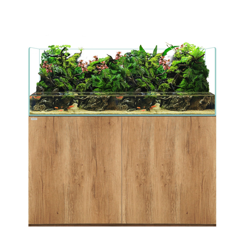 Terra 91x45x45 cm 3618 - WaterBox (Portes Grátis)