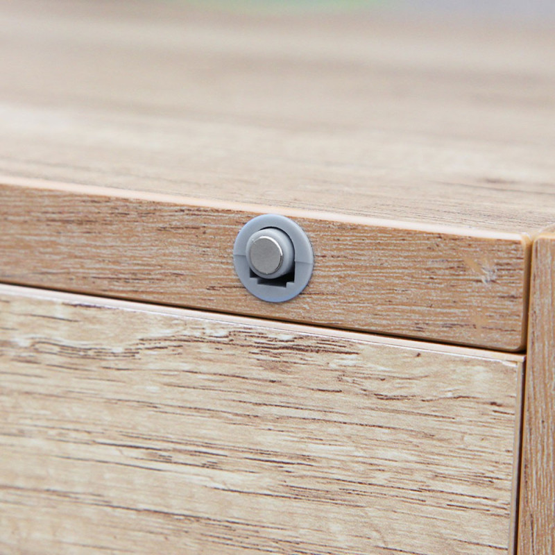 Terra 91x45x45 cm 3618 - WaterBox (Portes Grátis)