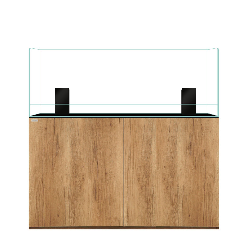 Terra 91x45x45 cm 3618 - WaterBox (Portes Grátis)