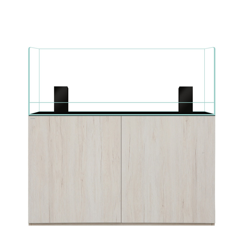 Terra 91x45x45 cm 3618 - WaterBox (Portes Grátis)