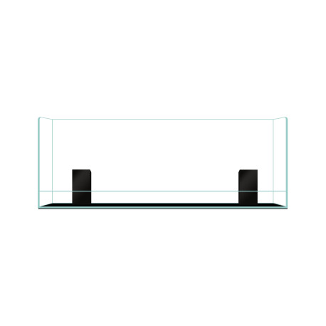 Terra 91x45x45 cm 3618 - WaterBox (Portes Grátis) Terra 91x45x45 cm 3618 - WaterBox (Portes Grátis)