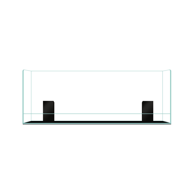 Terra 91x45x45 cm 3618 - WaterBox (Portes Grátis)