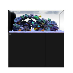 Peninsula 139x65x60cm. 5526 - Waterbox (Portes Grátis) Peninsula 139x65x60cm. 5526 - Waterbox (Portes Grátis)