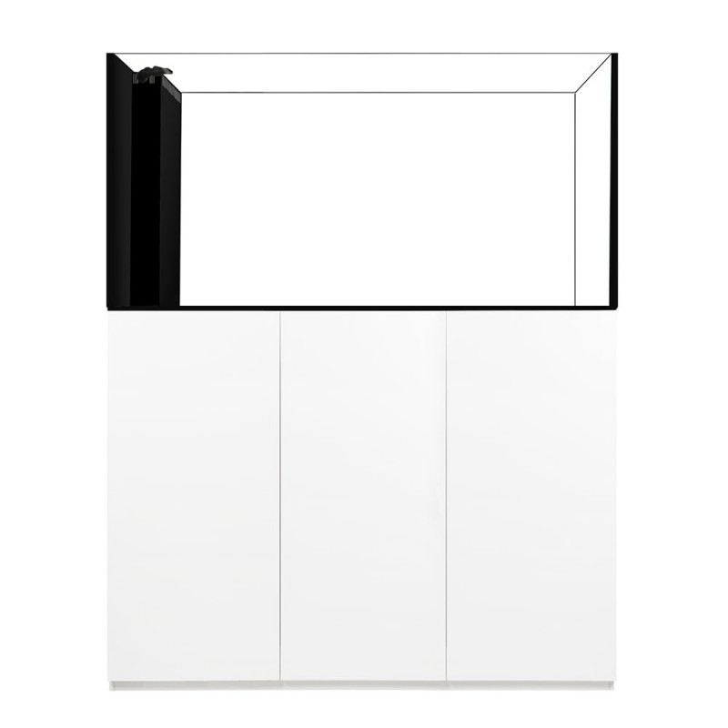 Peninsula 139x65x60cm. 5526 - Waterbox (Portes Grátis)