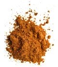 Alimento para Corales