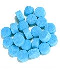 Medicamentos