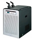 Refrigeração