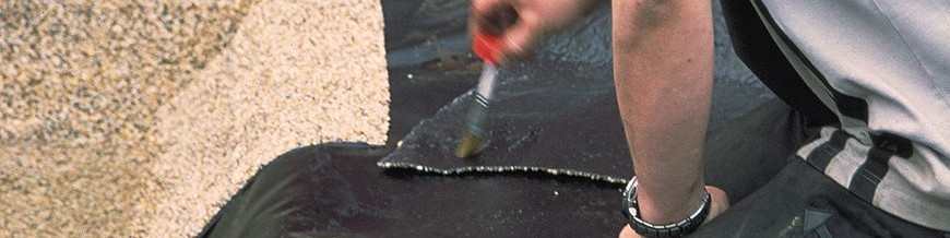 Liner y Geotextiles